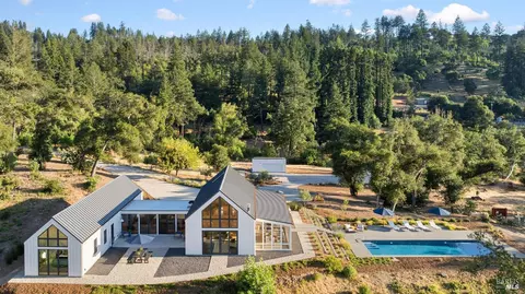 18907 State Highway 128, Calistoga, CA 94515 photo 3