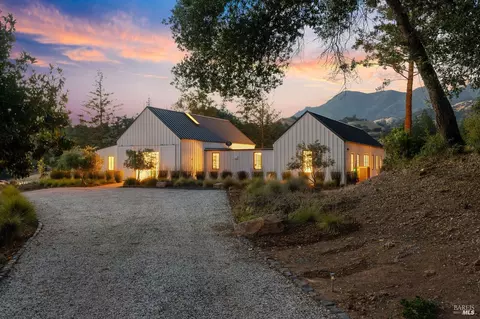 18907 State Highway 128, Calistoga, CA 94515 photo 10