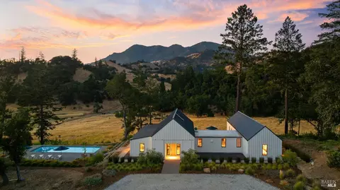 18907 State Highway 128, Calistoga, CA 94515 photo 12