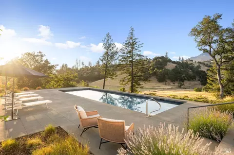 18907 State Highway 128, Calistoga, CA 94515 photo 4
