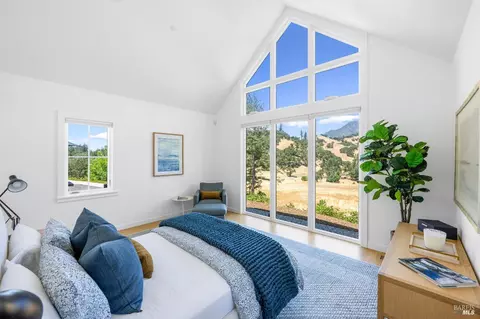18907 State Highway 128, Calistoga, CA 94515 photo 31