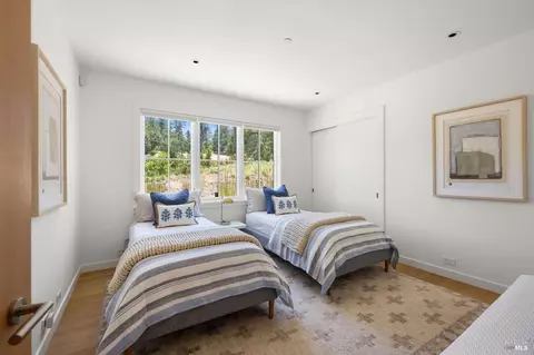 18907 State Highway 128, Calistoga, CA 94515 photo 33