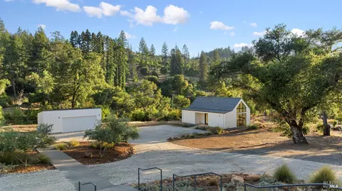 18907 State Highway 128, Calistoga, CA 94515 photo 19
