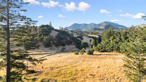 18907 State Highway 128, Calistoga, CA 94515 photo 14