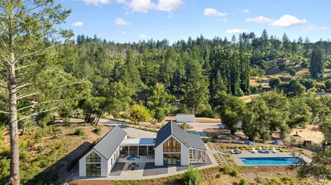 18907 State Highway 128, Calistoga, CA 94515 photo 22