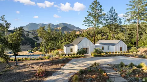 18907 State Highway 128, Calistoga, CA 94515 photo 20