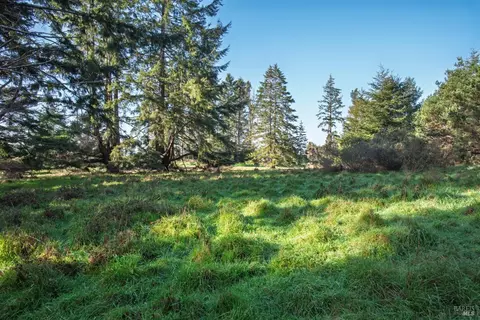 36231 Timber Ridge Rd, The Sea Ranch, CA 95497