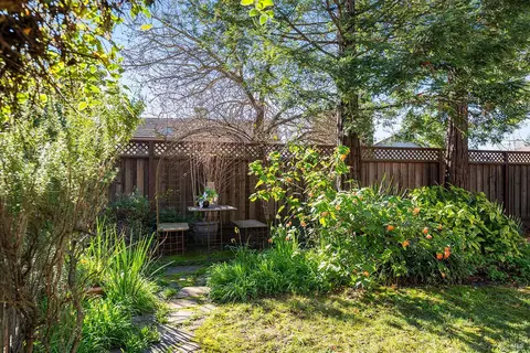 1348 Birdie Dr, Windsor, CA 95492 photo 53