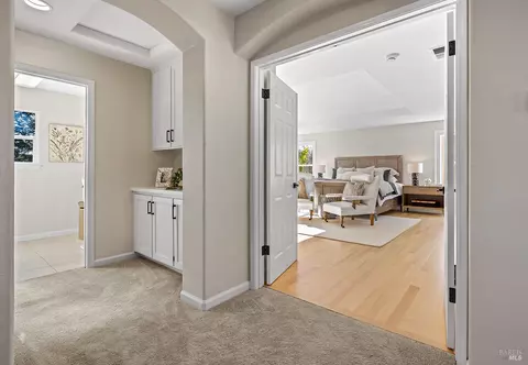 1348 Birdie Dr, Windsor, CA 95492 photo 30