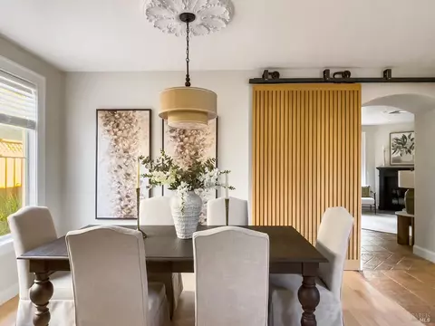 1348 Birdie Dr, Windsor, CA 95492 photo 8