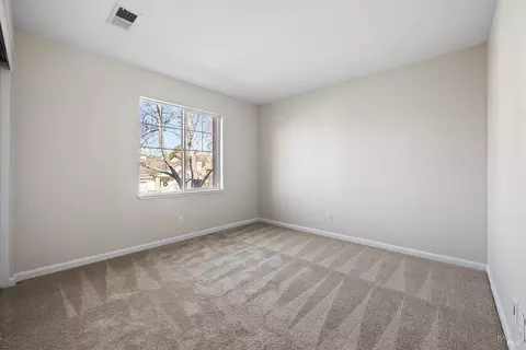 1348 Birdie Dr, Windsor, CA 95492 photo 43