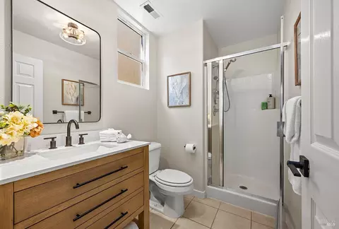 1348 Birdie Dr, Windsor, CA 95492 photo 25
