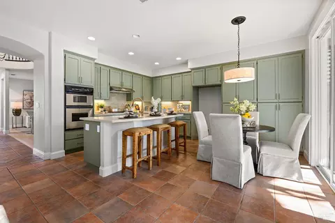 1348 Birdie Dr, Windsor, CA 95492 photo 13