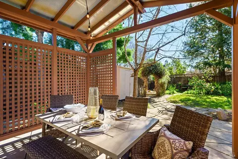 1348 Birdie Dr, Windsor, CA 95492 photo 17
