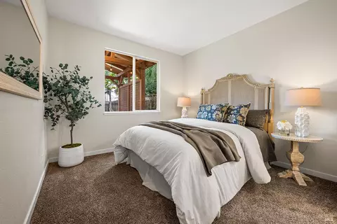 1348 Birdie Dr, Windsor, CA 95492 photo 23