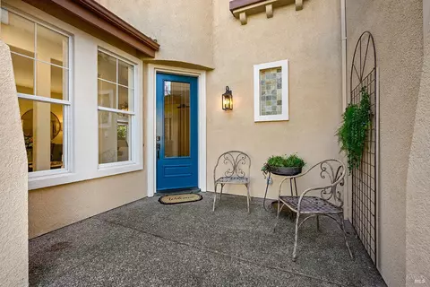 1348 Birdie Dr, Windsor, CA 95492 photo 4