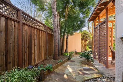1348 Birdie Dr, Windsor, CA 95492 photo 54