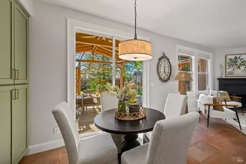 1348 Birdie Dr, Windsor, CA 95492 photo 18