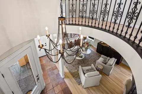 1348 Birdie Dr, Windsor, CA 95492 photo 42