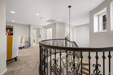 1348 Birdie Dr, Windsor, CA 95492 photo 46