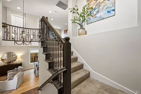 1348 Birdie Dr, Windsor, CA 95492 photo 26