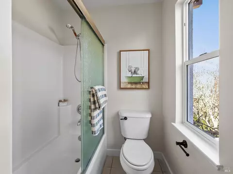 1348 Birdie Dr, Windsor, CA 95492 photo 45