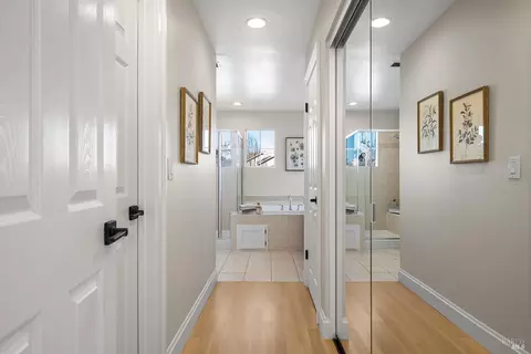1348 Birdie Dr, Windsor, CA 95492 photo 34