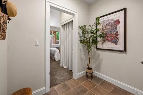 1348 Birdie Dr, Windsor, CA 95492 photo 22