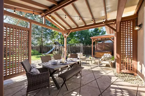 1348 Birdie Dr, Windsor, CA 95492 photo 51
