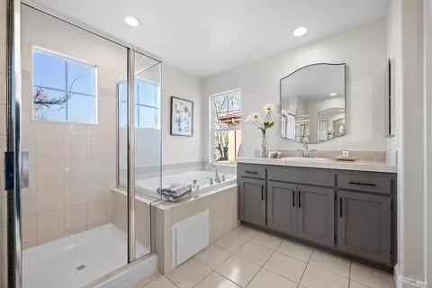 1348 Birdie Dr, Windsor, CA 95492 photo 36
