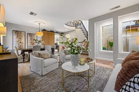 1348 Birdie Dr, Windsor, CA 95492 photo 5