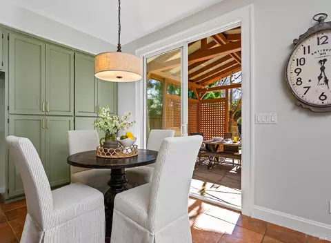 1348 Birdie Dr, Windsor, CA 95492 photo 16