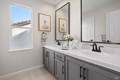 1348 Birdie Dr, Windsor, CA 95492 photo 44
