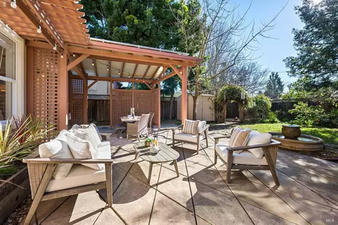 1348 Birdie Dr, Windsor, CA 95492 photo 50