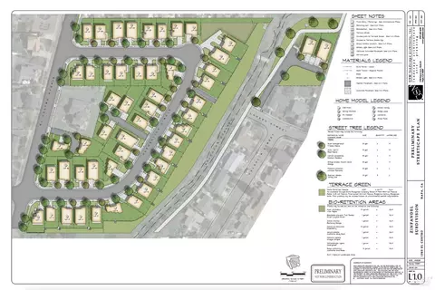 0 1583 El Centro Ave, Napa, CA 94558