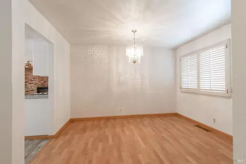 Other - 751 Hillcrest Ct, Fairfield, CA 94533 photo 2 of 3