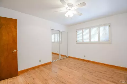 Bedroom - 751 Hillcrest Ct, Fairfield, CA 94533 photo 2 of 8