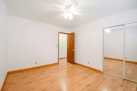 Bedroom - 751 Hillcrest Ct, Fairfield, CA 94533 photo 3 of 8