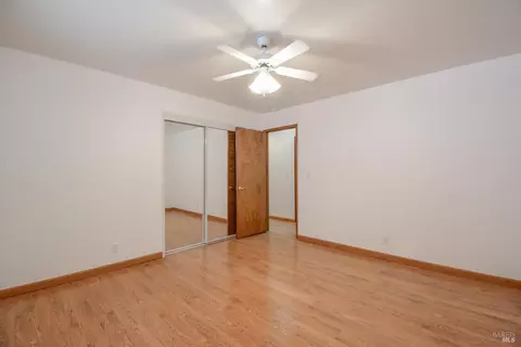 Bedroom - 751 Hillcrest Ct, Fairfield, CA 94533 photo 5 of 8