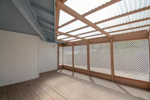 Other - 751 Hillcrest Ct, Fairfield, CA 94533 photo 3 of 3