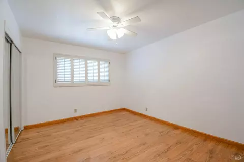 Bedroom - 751 Hillcrest Ct, Fairfield, CA 94533 photo 1 of 8