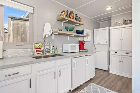 Other - 9 Sandy Beach Rd, Vallejo, CA 94590 photo 1 of 3