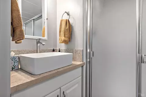 Bath - 9 Sandy Beach Rd, Vallejo, CA 94590 photo 1 of 2