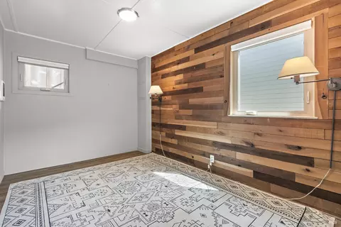 Other - 9 Sandy Beach Rd, Vallejo, CA 94590 photo 2 of 3
