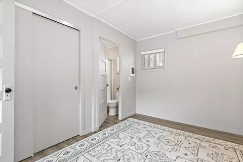 Other - 9 Sandy Beach Rd, Vallejo, CA 94590 photo 3 of 3
