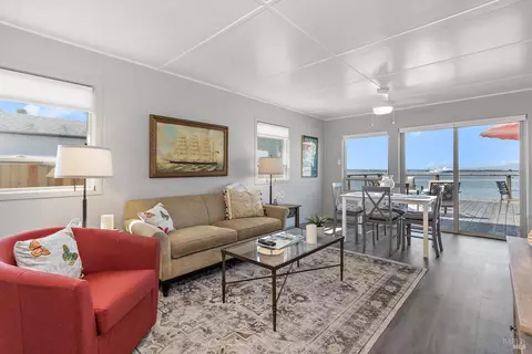 Living - 9 Sandy Beach Rd, Vallejo, CA 94590 photo 2 of 4
