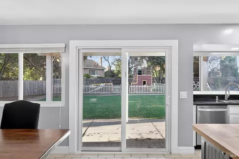 Other - 1125 Merrill Ct, Dixon, CA 95620 photo 5 of 8
