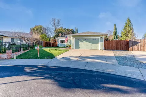 Other - 1125 Merrill Ct, Dixon, CA 95620 photo 1 of 8