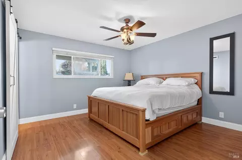 Bedroom - 1125 Merrill Ct, Dixon, CA 95620 photo 1 of 7