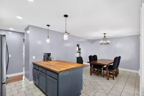 Other - 1125 Merrill Ct, Dixon, CA 95620 photo 4 of 8